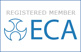 Members of the ECA - Electrical Contractors Association Members of the ECA - Electrical Contractors Association