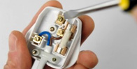 Swansea Domestic electricians