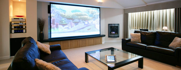 Taking care of your home automation installation